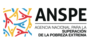 ANSPE